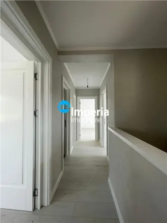 Casă 4 camere Rediu - poza 11