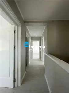 Casă 4 camere Rediu - poza 11