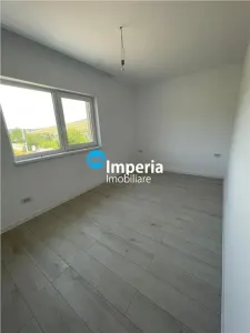 Casă 4 camere Rediu - poza 13