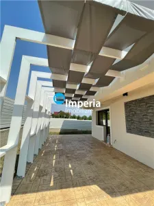 Casă 4 camere Rediu - poza 4