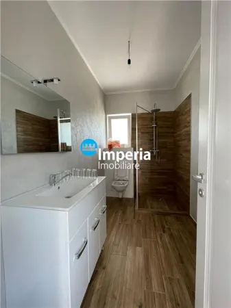 Casă 4 camere Rediu - poza 6