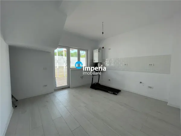 Casă 4 camere Rediu - poza 7