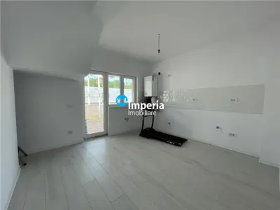 Casă 4 camere Rediu - poza 7
