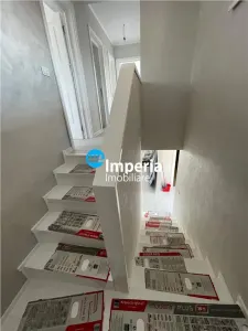 Casă 4 camere Rediu - poza 9