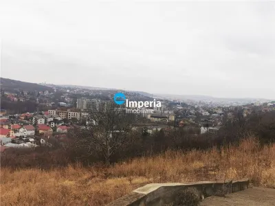 Teren Iași - poza 3