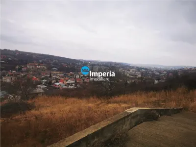 Teren Iași - poza 4