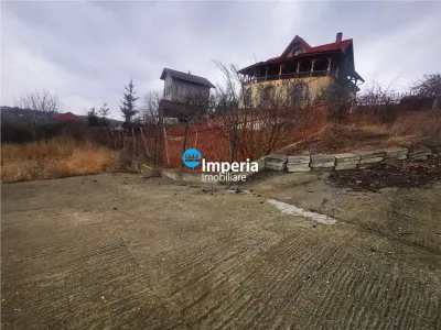 Teren Iași - poza 5