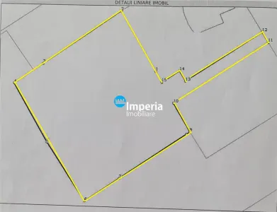 Teren Iași - poza 7