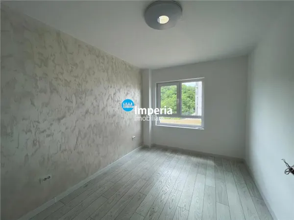 Apartament 1 camera Iași - poza 5
