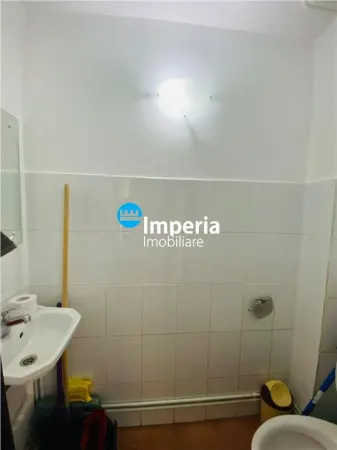 Birou Iași - poza 3