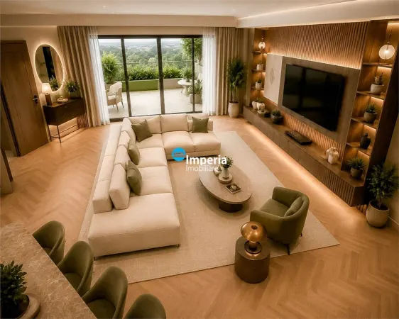 Apartament 2 camere Iași - poza 4