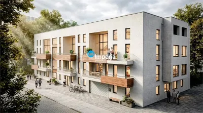 Apartament 2 camere Iași - poza 7