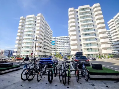 Apartament 2 camere Iași - poza 3