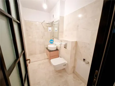 Apartament 2 camere Iași - poza 4