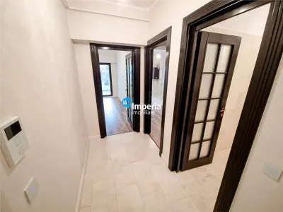 Apartament 2 camere Iași - poza 5