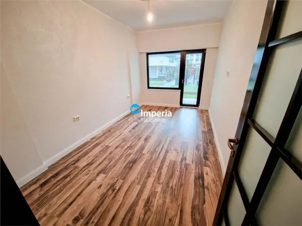 Apartament 2 camere Iași - poza 6