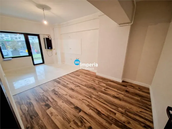 Apartament 2 camere Iași - poza 7