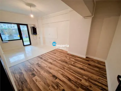 Apartament 2 camere Iași - poza 7