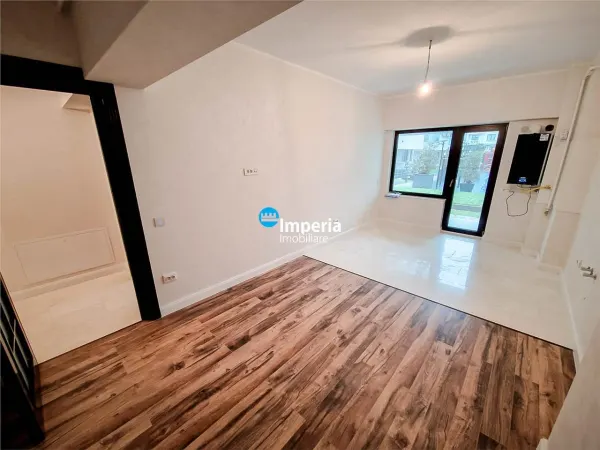 Apartament 2 camere Iași - poza 8