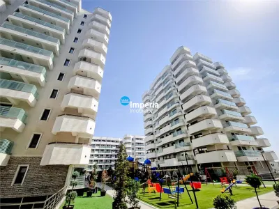 Apartament 2 camere Iași - poza 9