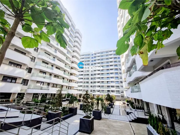 Apartament 2 camere Iași - poza 10