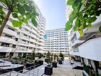 Apartament 2 camere Iași - poza 10