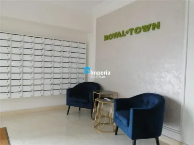 Apartament 2 camere Iași - poza 13