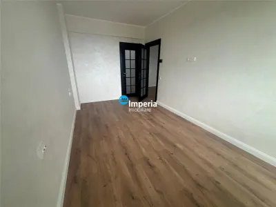 Apartament 2 camere Iași - poza 8