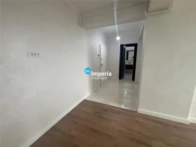 Apartament 2 camere Iași - poza 9