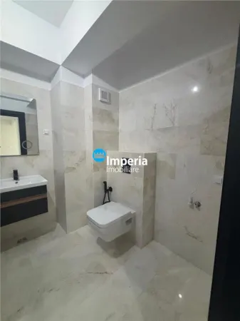 Apartament 2 camere Iași - poza 10