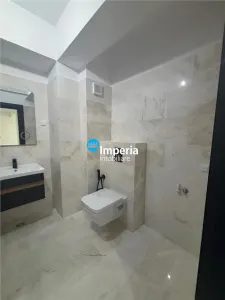 Apartament 2 camere Iași - poza 10