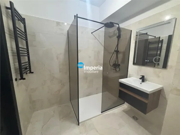 Apartament 2 camere Iași - poza 11