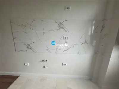 Apartament 2 camere Iași - poza 7