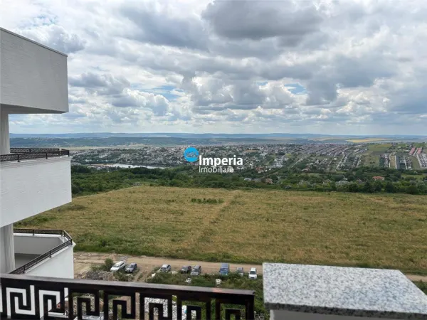 Apartament 2 camere Iași - poza 16