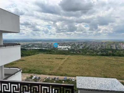 Apartament 2 camere Iași - poza 16
