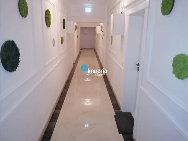 Apartament 2 camere Iași - poza 12