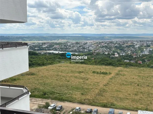 Apartament 2 camere Iași - poza 14