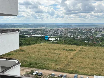 Apartament 2 camere Iași - poza 14