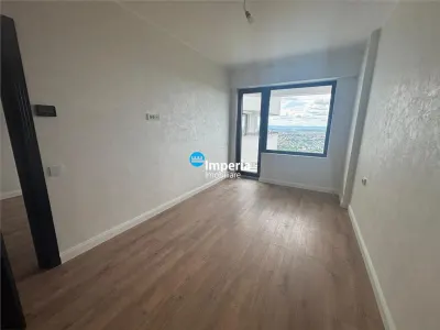 Apartament 2 camere Iași - poza 3