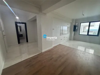 Apartament 2 camere Iași - poza 2