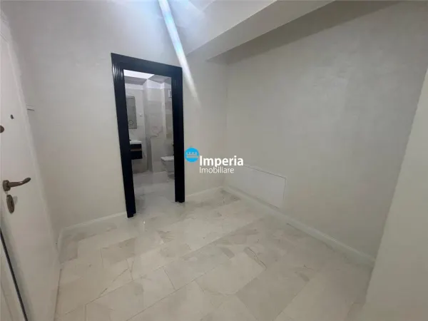 Apartament 2 camere Iași - poza 4