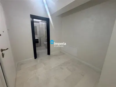 Apartament 2 camere Iași - poza 4