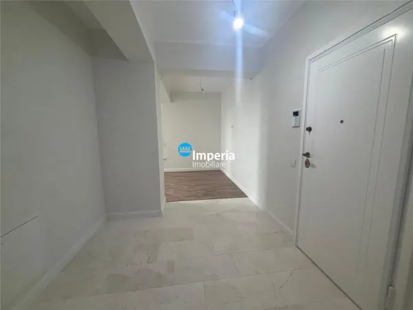 Apartament 2 camere Iași - poza 5