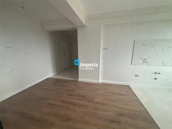 Apartament 2 camere Iași - poza 6