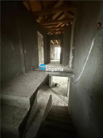 Casă 5 camere Bogonos - poza 11