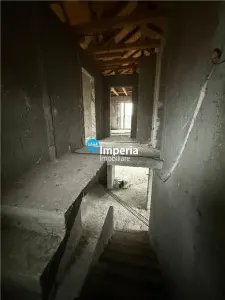 Casă 5 camere Bogonos - poza 11