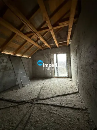 Casă 5 camere Bogonos - poza 12