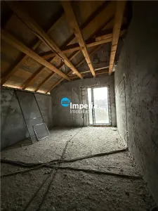 Casă 5 camere Bogonos - poza 12