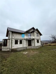 Casă 5 camere Bogonos - poza 3