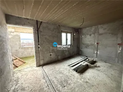 Casă 5 camere Bogonos - poza 7